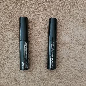 Clinique High Impact Mascara (travel duo)